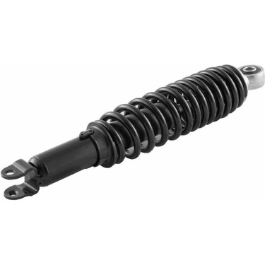 MAYSAN PN6531502-ARKA AMORTİSÖR TRANSPORTER T4 > 701513031A//4801